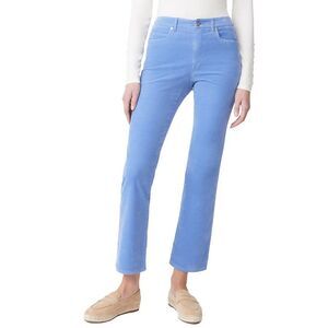 J.Mclaughlin Womens Lenni Pant